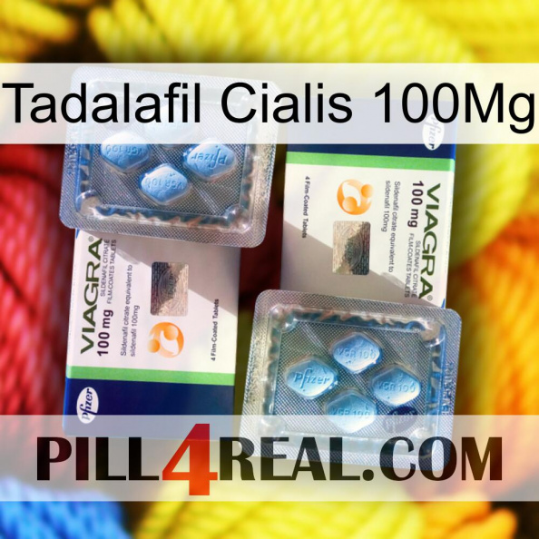 Tadalafil Cialis 100Mg viagra5.jpg